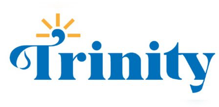 Avatar for Trinity Lawn + Pool Solutions