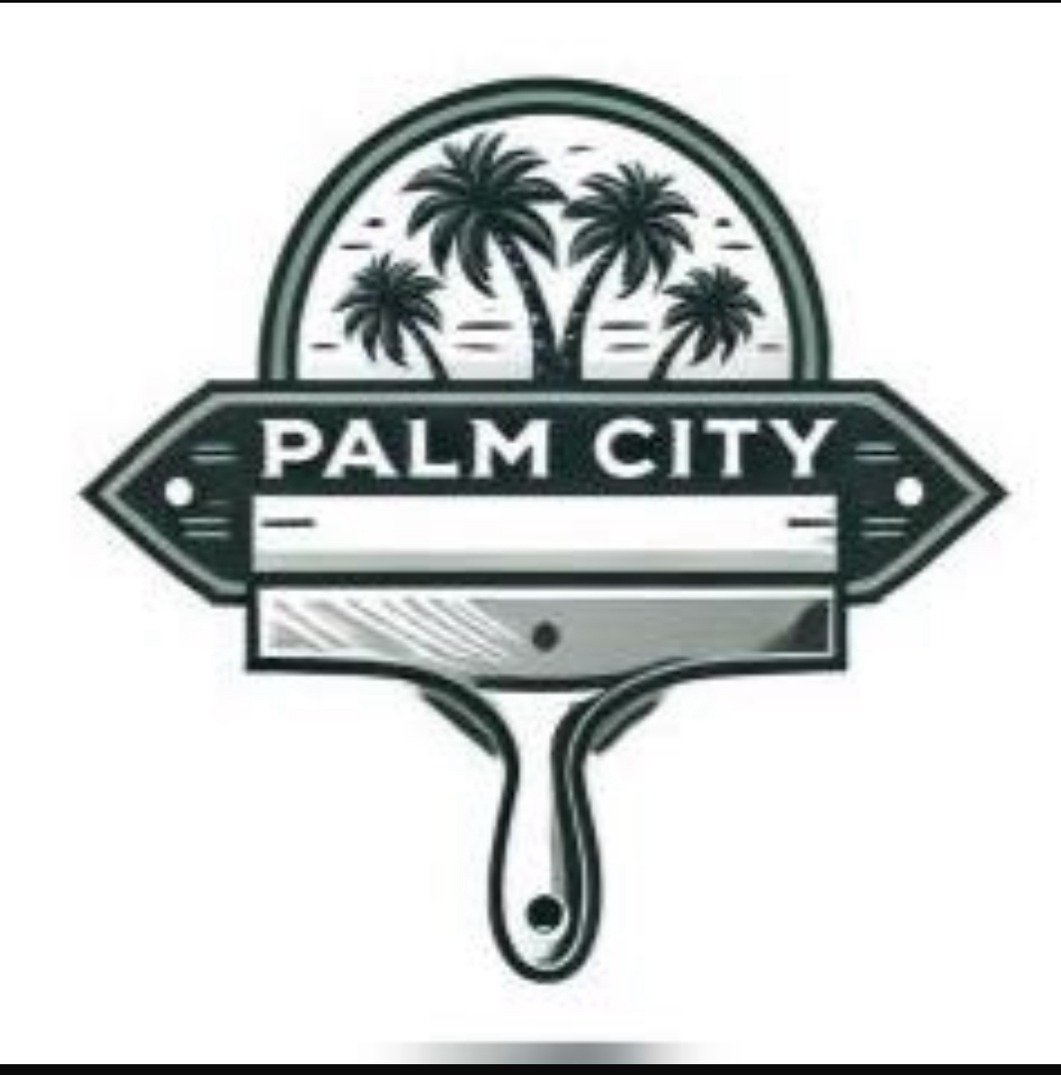 Avatar for Palm City Drywall Inc
