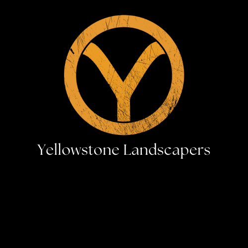 Avatar for Yellowstone Landscapers