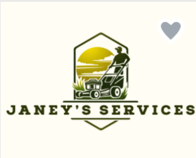 Avatar for Janey's Services
