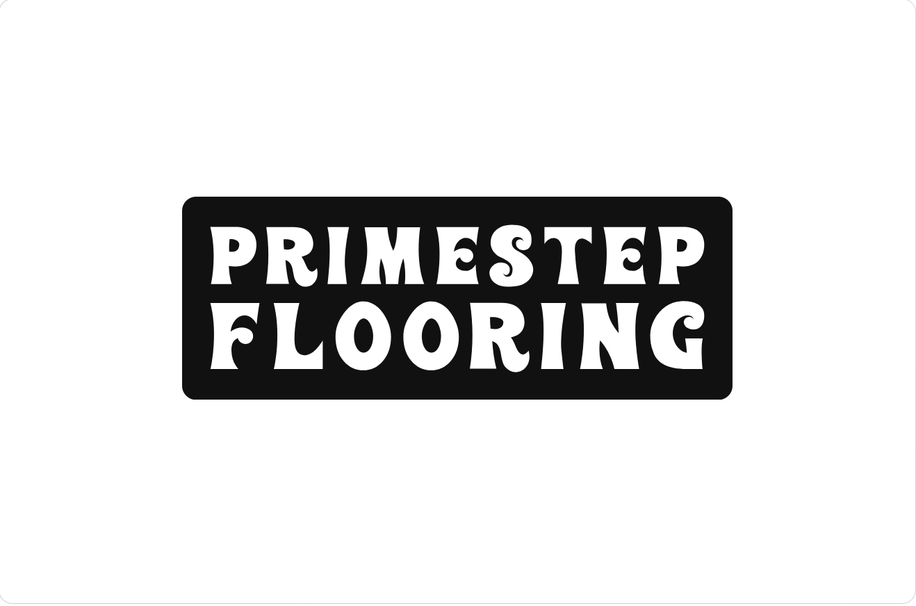 Avatar for Primestep Flooring LLC