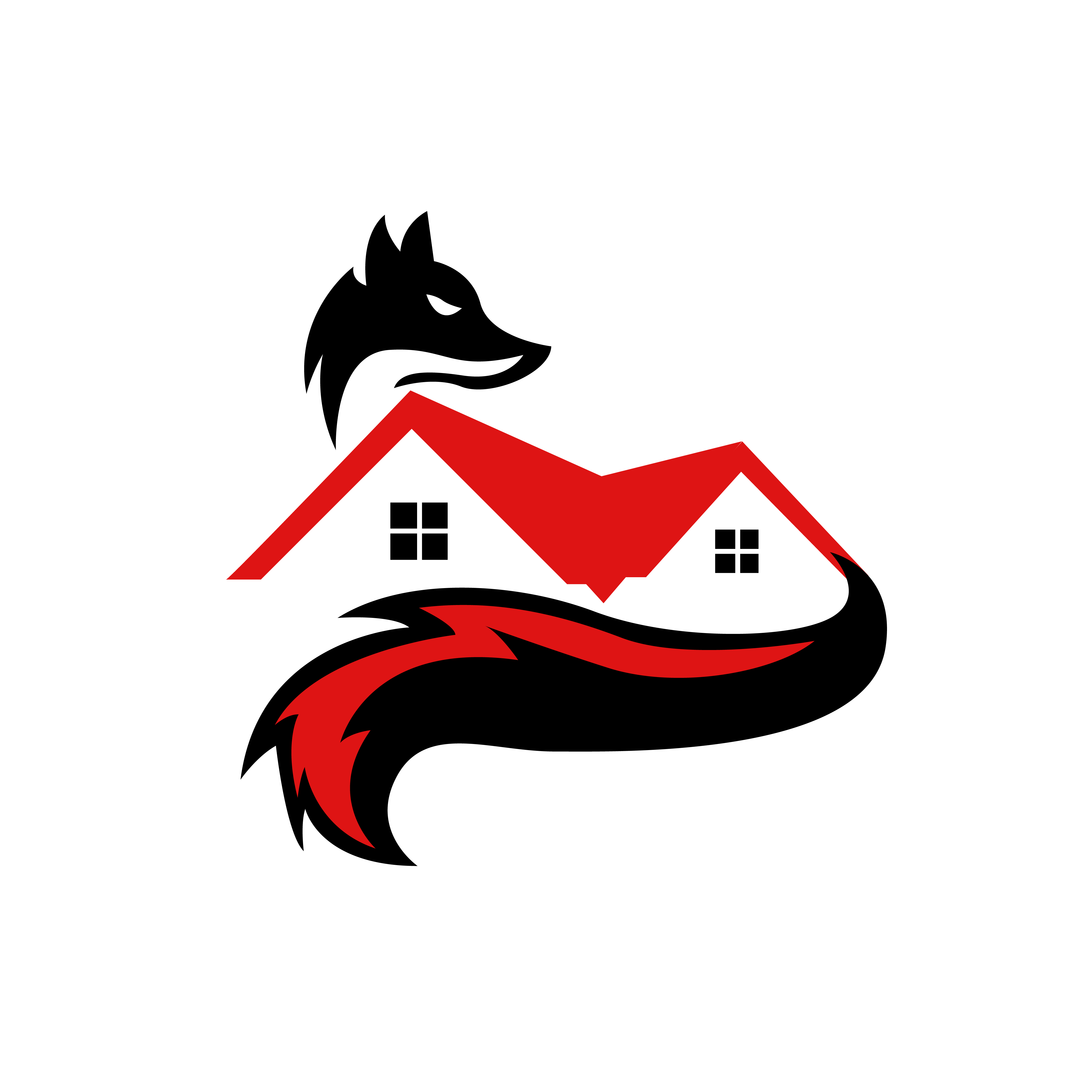 Oliver's Construction Handyman LLC logo