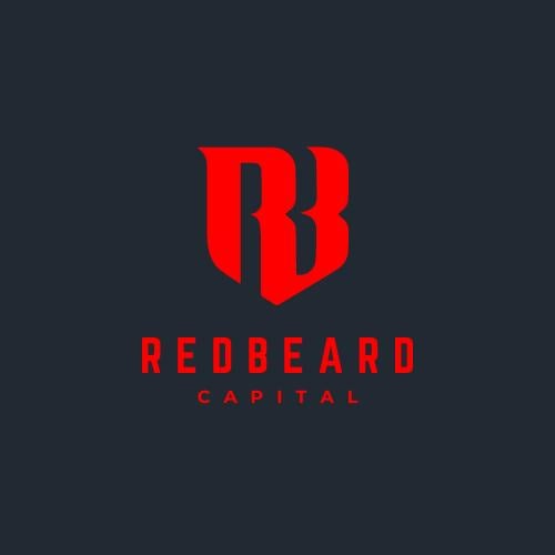 Avatar for Red Beard Capital, LLC