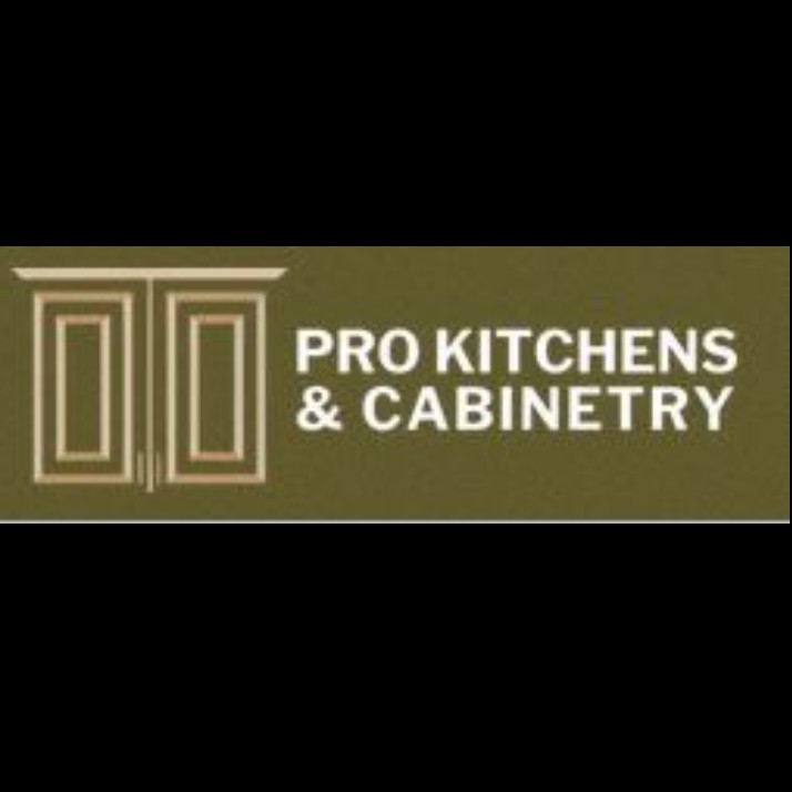 Avatar for Pro Kitchens and Cabinetry
