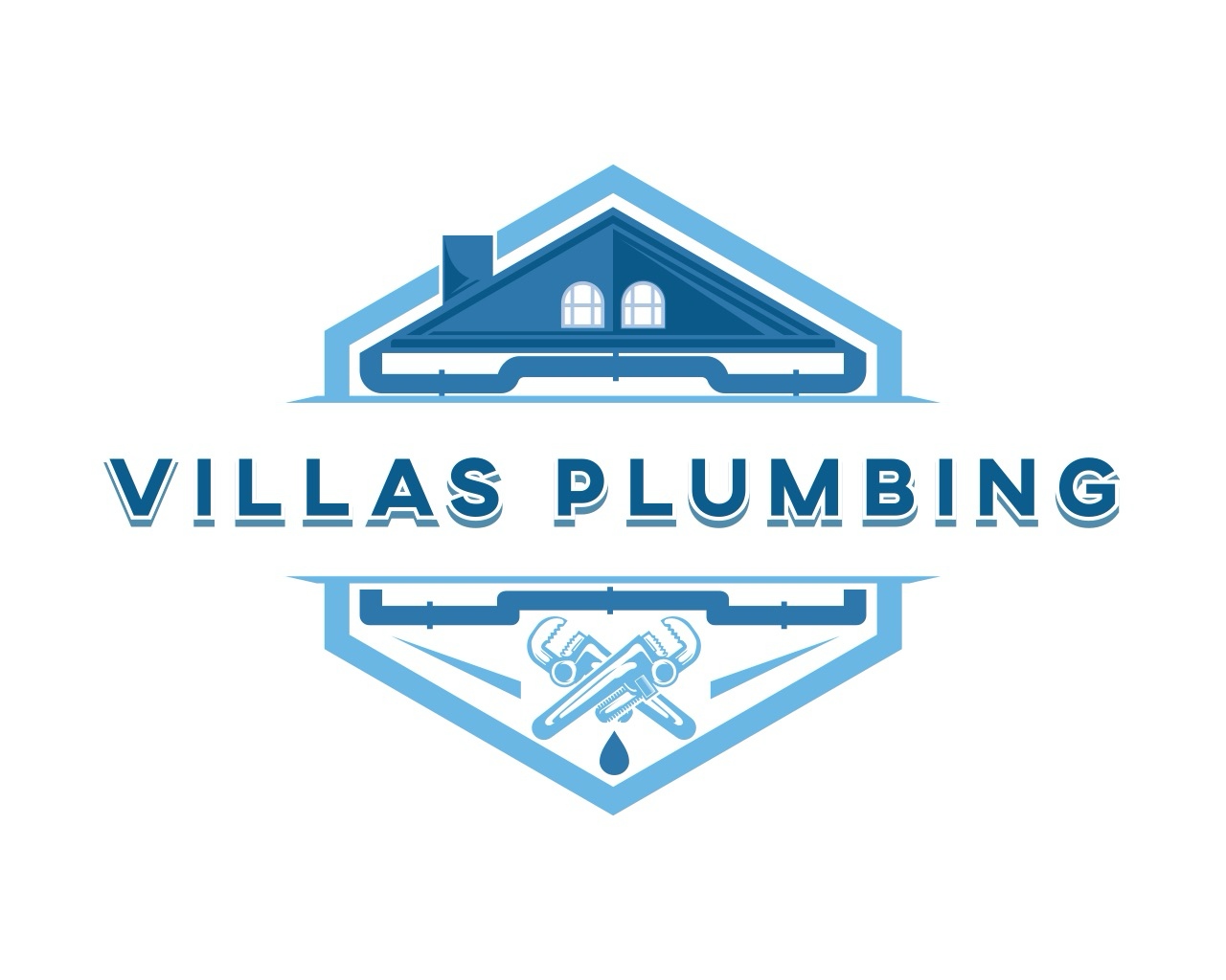 Avatar for Villas Plumbing & Air Conditioning