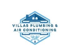 Avatar for Villas Plumbing & Air Conditioning