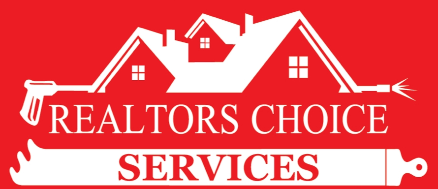 Avatar for Realtors Choice Services