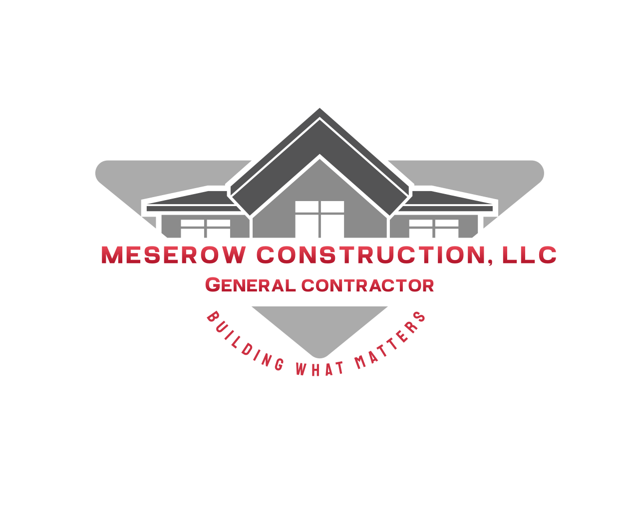 Avatar for Meserow Construction LLC