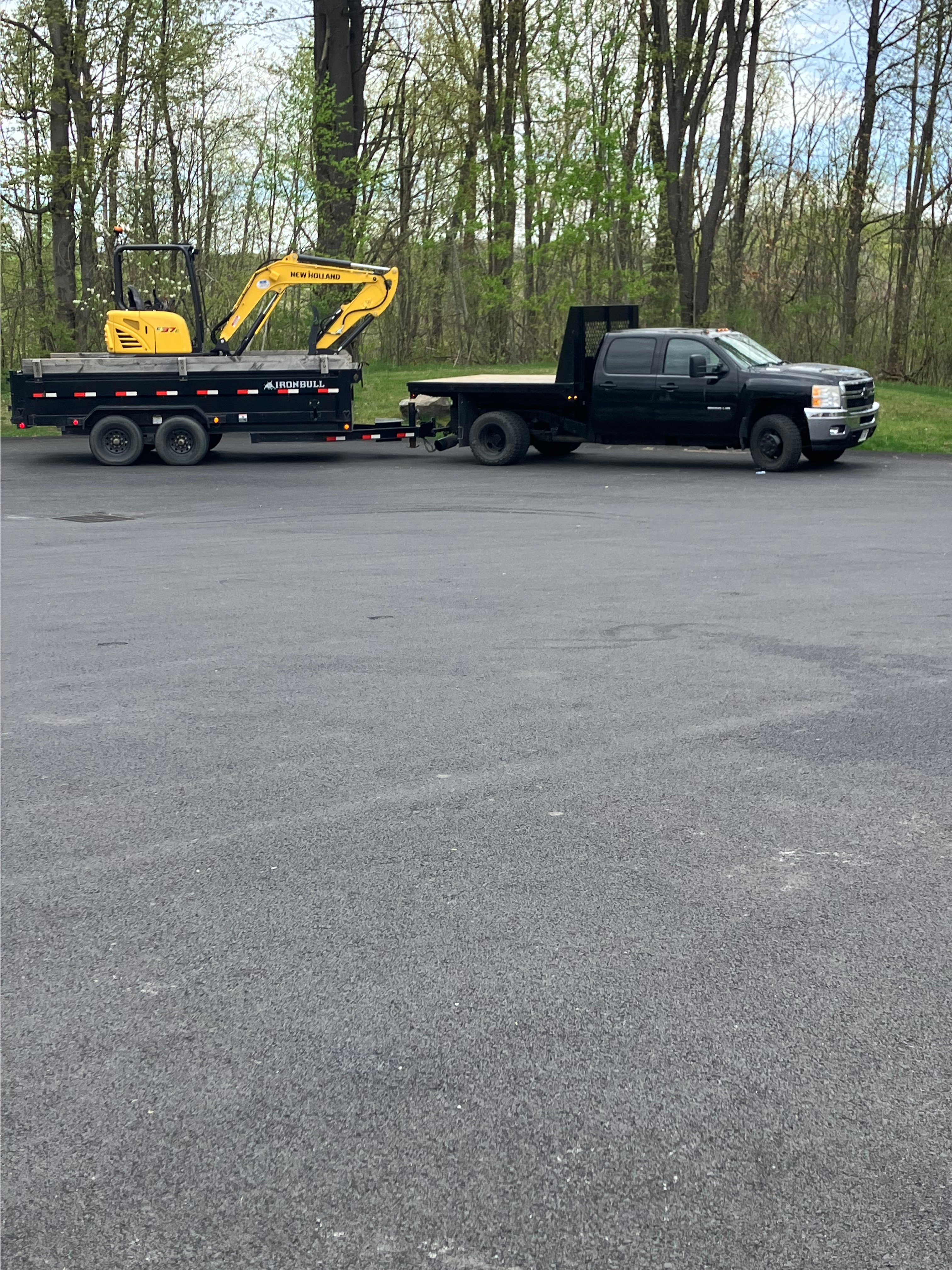 Avatar for Cristman Enterprises