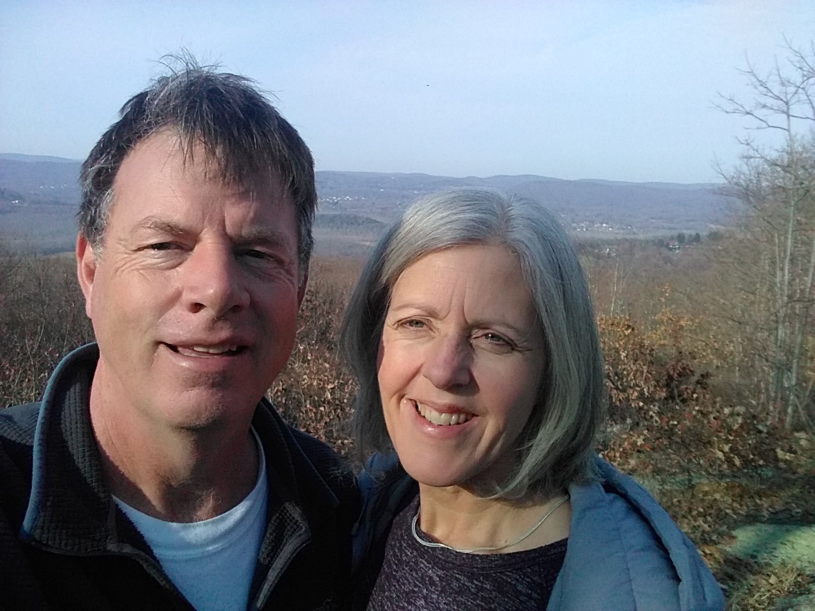 Avatar for C T Sterling Construction