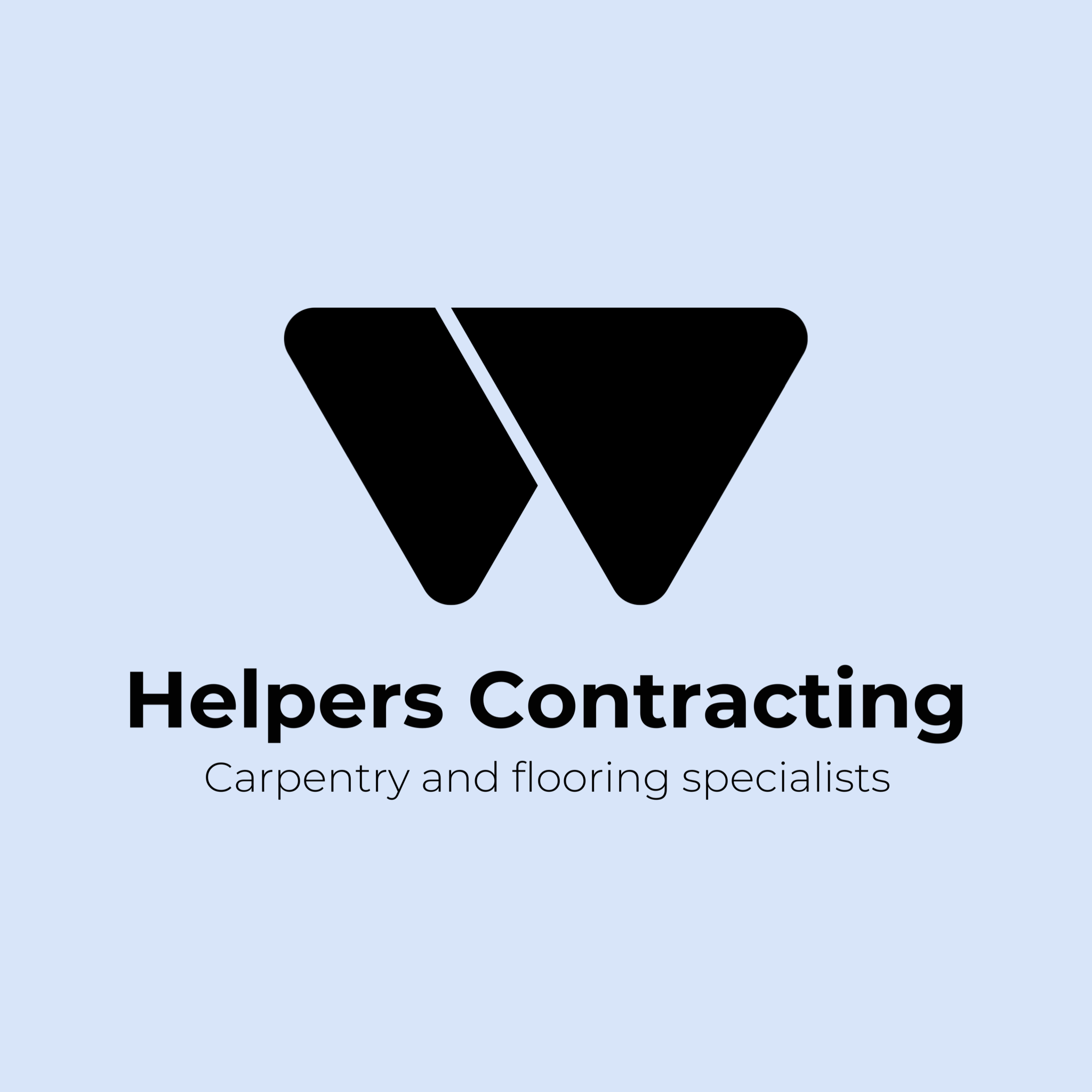 Avatar for Helpers Contracting