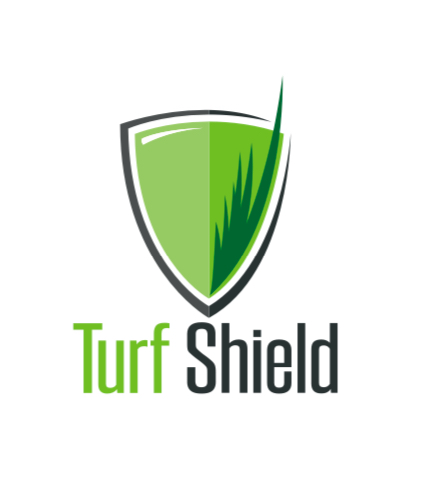 Avatar for Turf Shield, Inc.