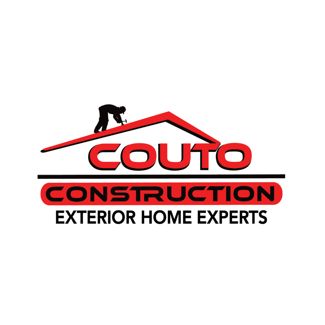 Avatar for Couto Construction Inc.