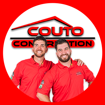Avatar for Couto Construction Inc.