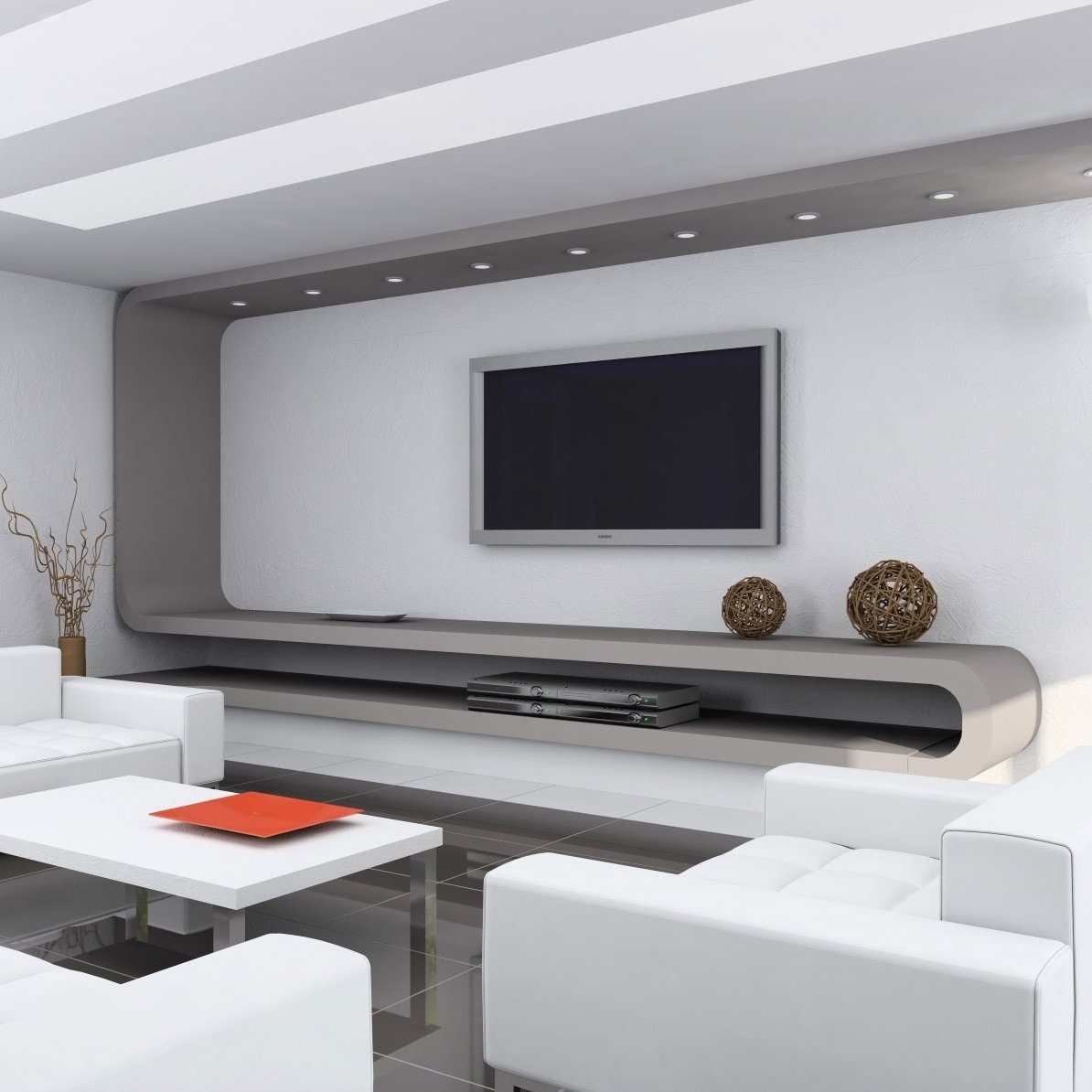 Avatar for The Eagle Design, LLC