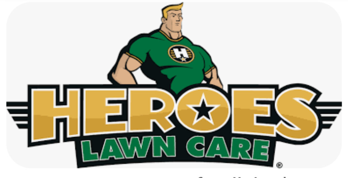 Avatar for Heroes Lawn Care of Bellaire