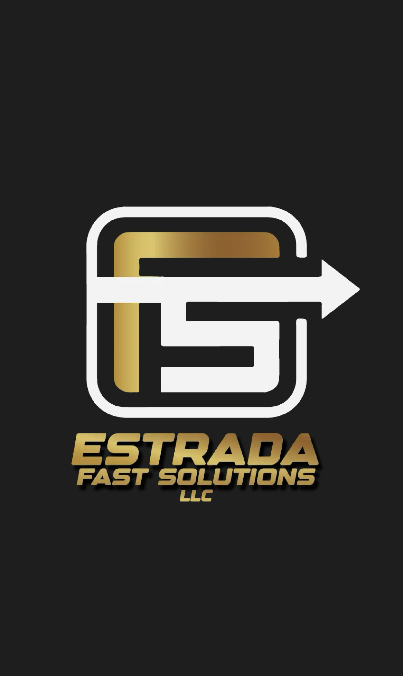 Avatar for Estrada Fast Solutions Llc