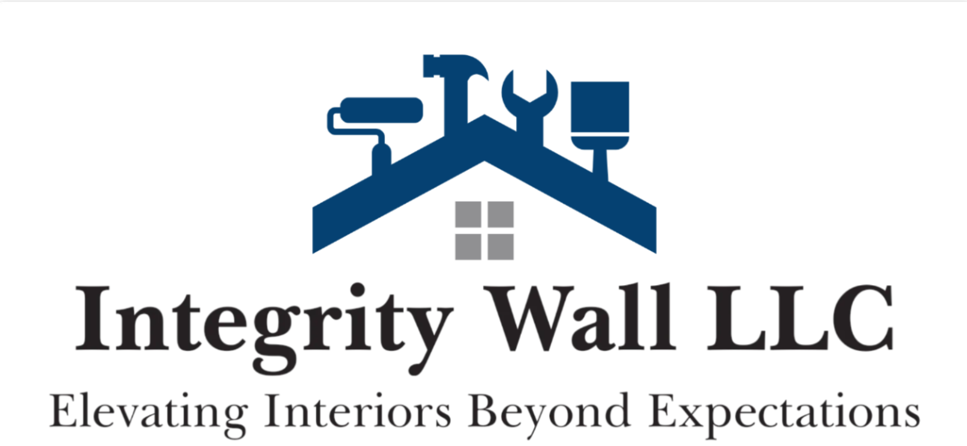 Avatar for Integrity Wall LLC