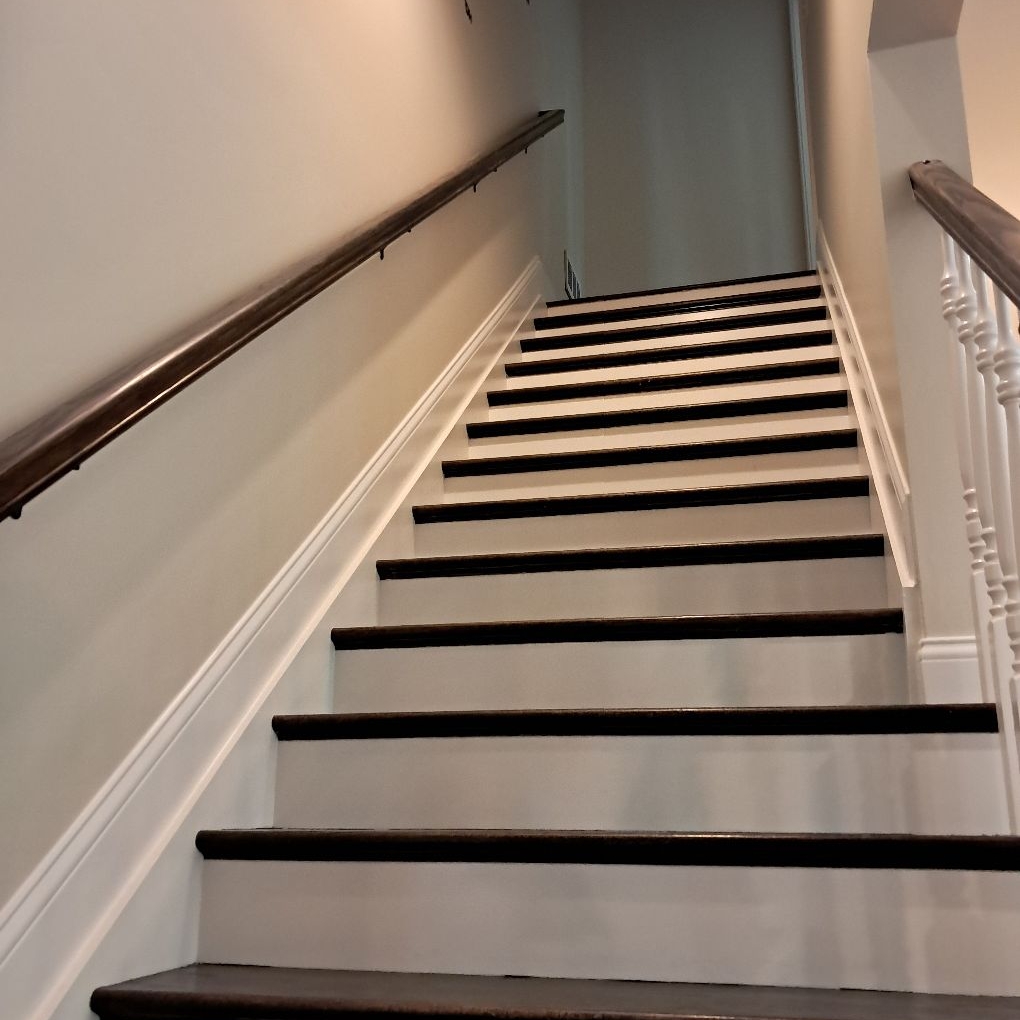 Avatar for Alfa Omega Painting & Remodeling, LLC