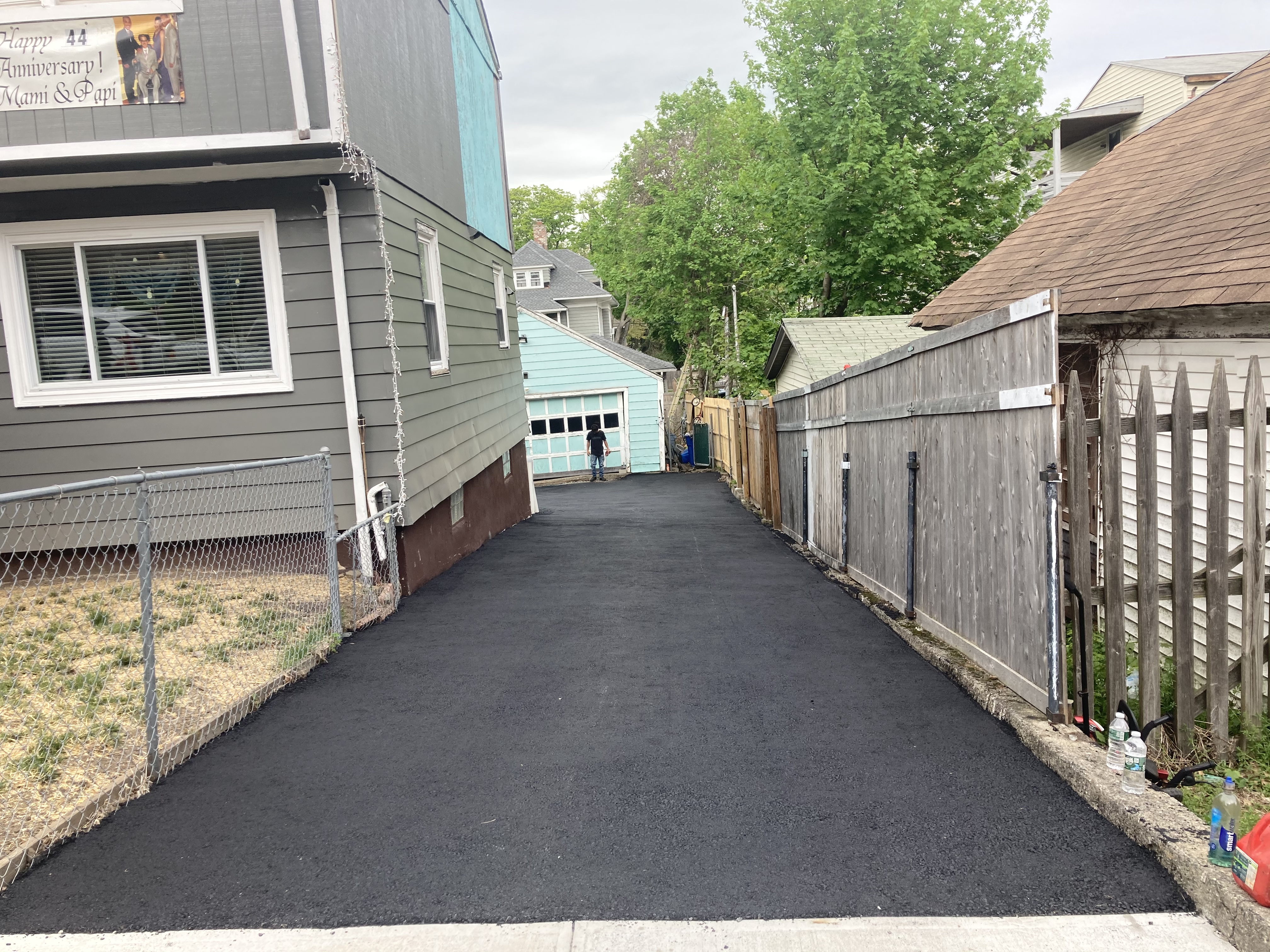 Avatar for CT Paving and Masonry