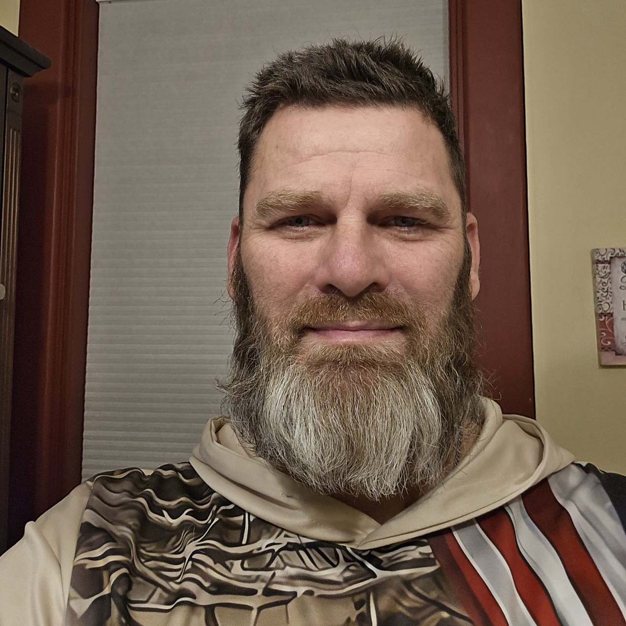 Avatar for Emery Construction LLC