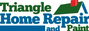 Avatar for Triangle Home Repair and Paint Inc