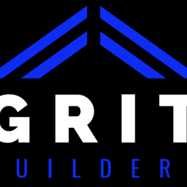 Avatar for Grit Builders, LLC