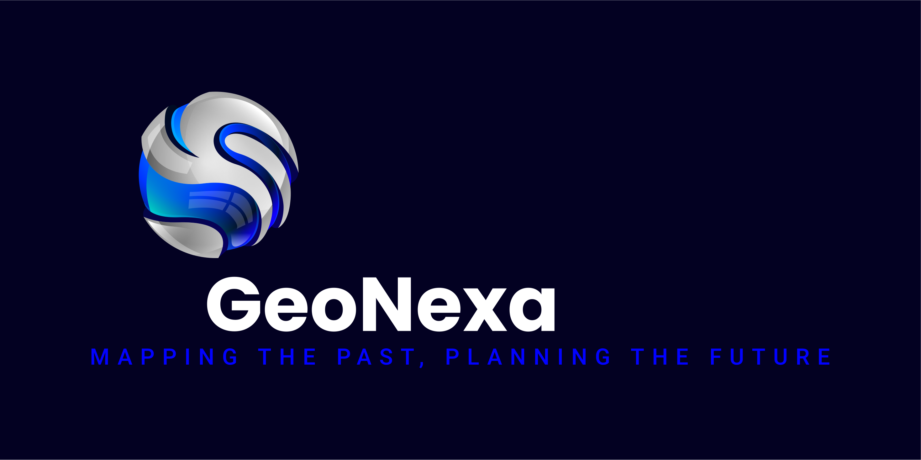Avatar for GeoNexa LLC