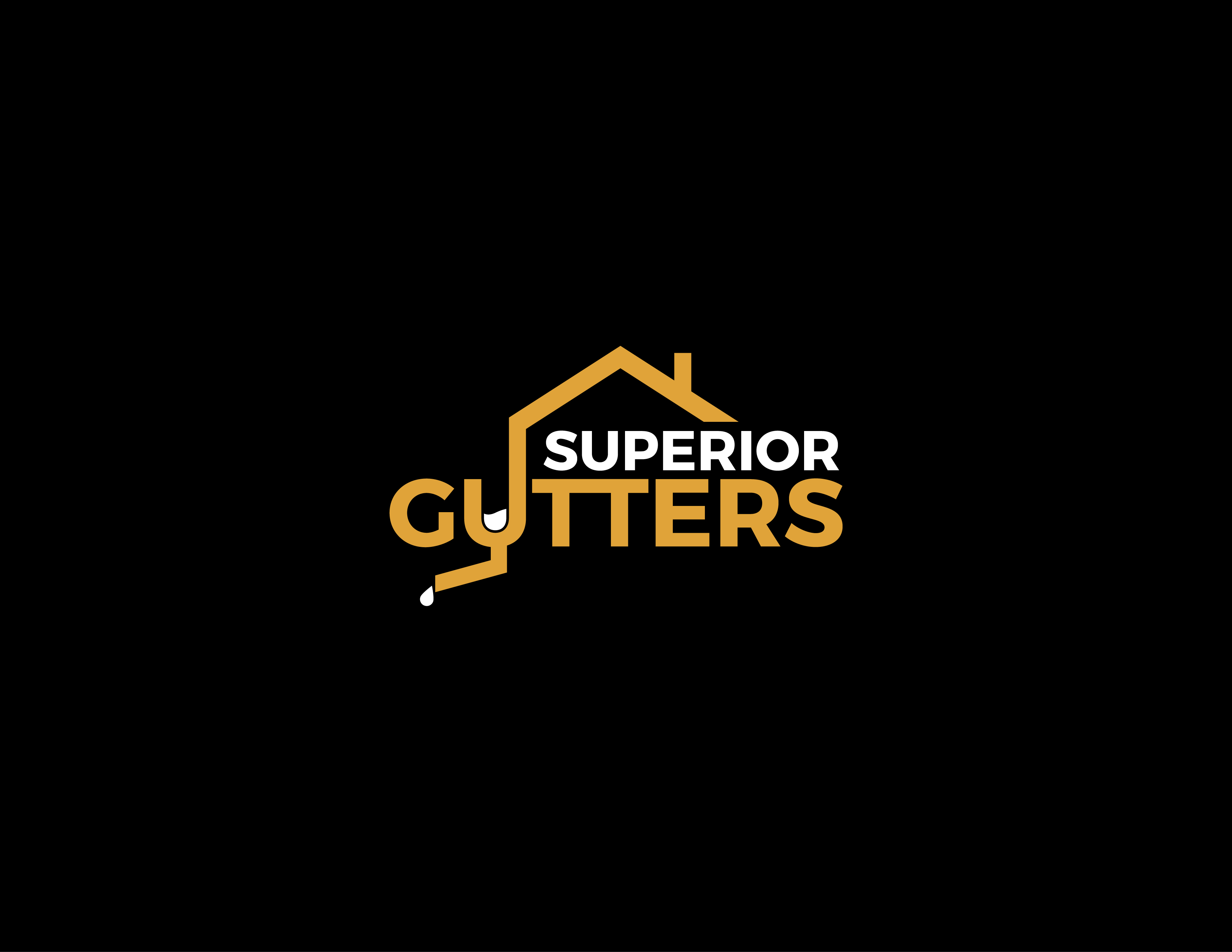 Avatar for Superior Gutters