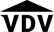 Avatar for Varvashenya Development & Valuation
