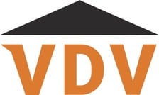 Avatar for Varvashenya Development & Valuation