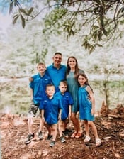 Avatar for Kortny Hughes