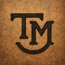 Avatar for T&M property cleanup