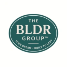 Avatar for The BLDR Group LLC