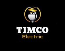 Avatar for Timco Solutions LLC