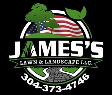 Avatar for James's Lawn & Landscape