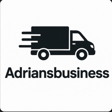 Avatar for Adrians Handyman Services
