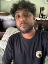 Avatar for Adrians Handyman Services