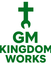 Avatar for GM Kingdom Works