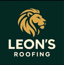 Avatar for Leons Roofing