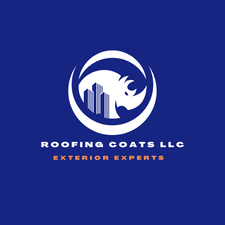 Avatar for Roofing Coats Connectitcut, LLC