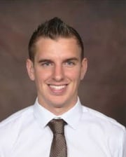 Logo for Steve's Handi-Man Service - Unlicensed Contractor