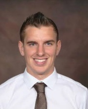 Logo for Steve's Handi-Man Service - Unlicensed Contractor