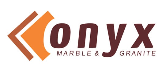 Avatar for ONYX MARBLE & GRANITE