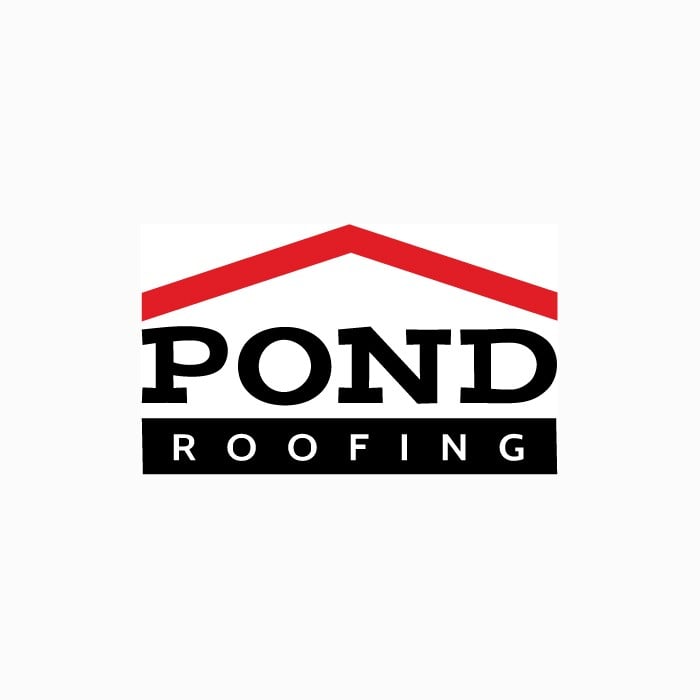 Avatar for Pond Roofing Co Inc