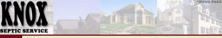 Avatar for Knox Septic Sewer Service