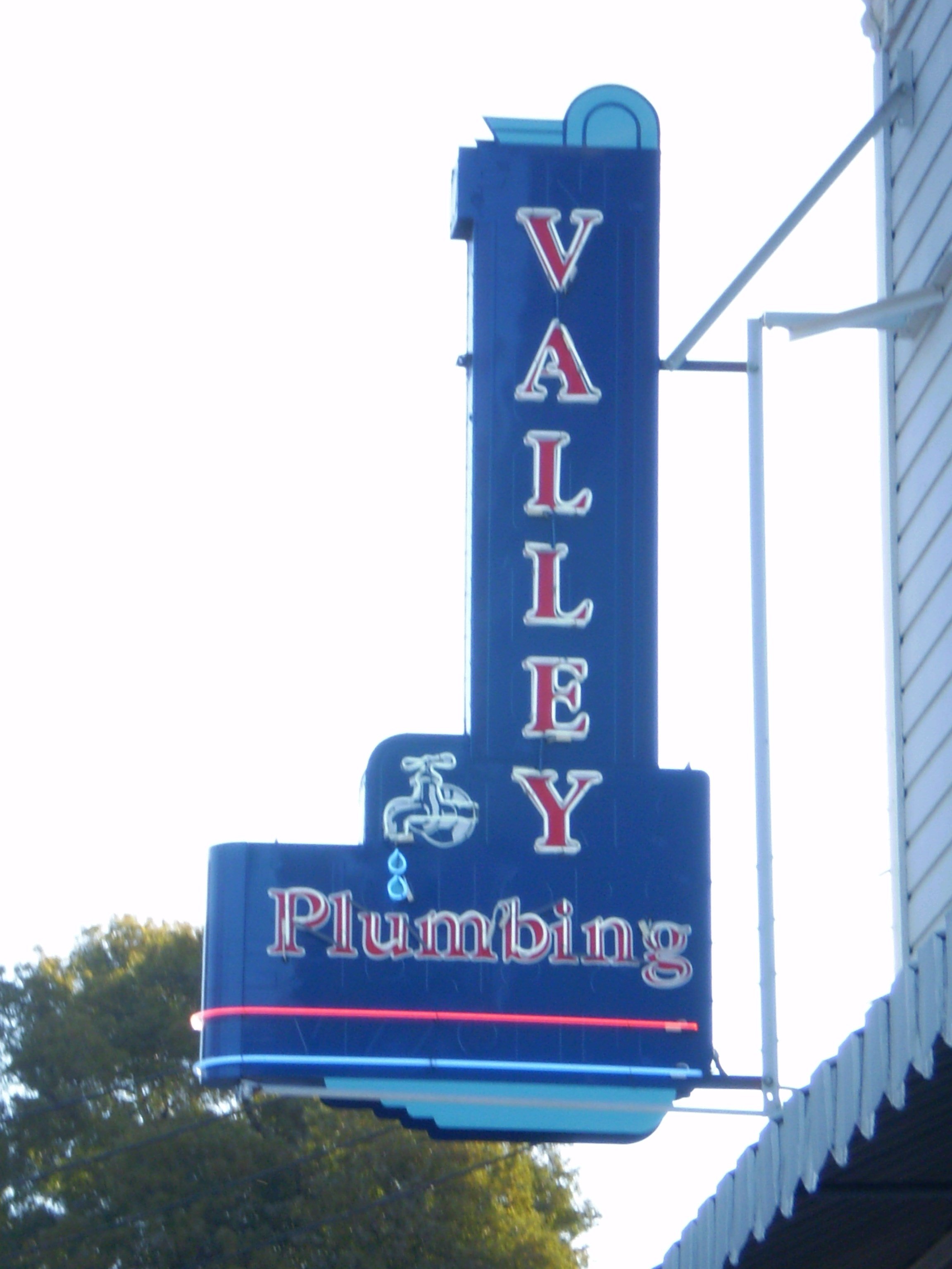 Avatar for Valley Plumbing Home Center, Inc