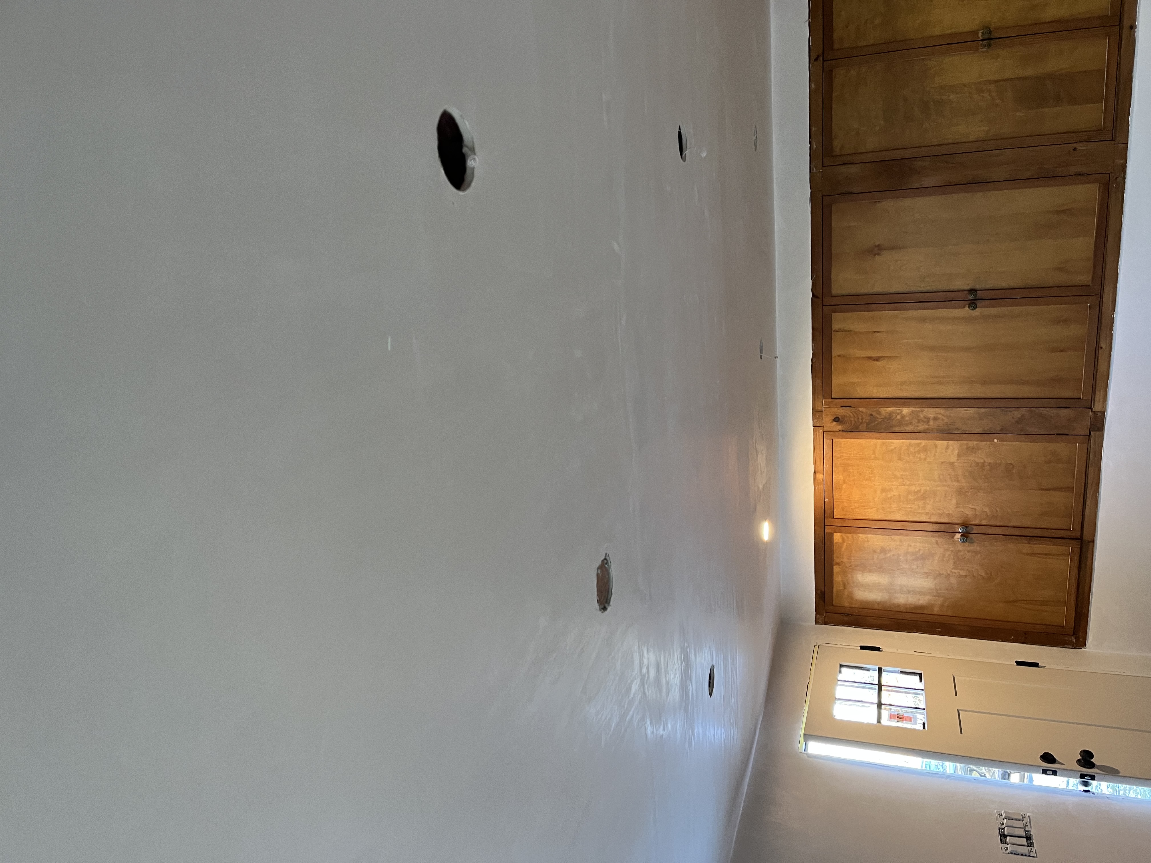 Avatar for John Crichton Plastering