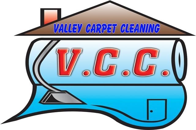 Avatar for Valley Carpet Cleaning