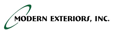 Avatar for Modern Exteriors Inc